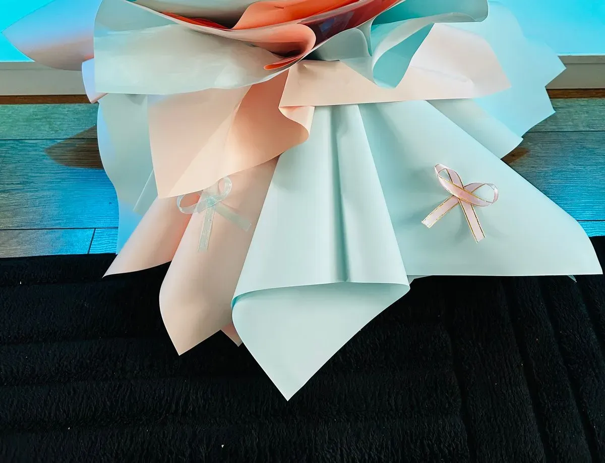 undefined thumbnail image