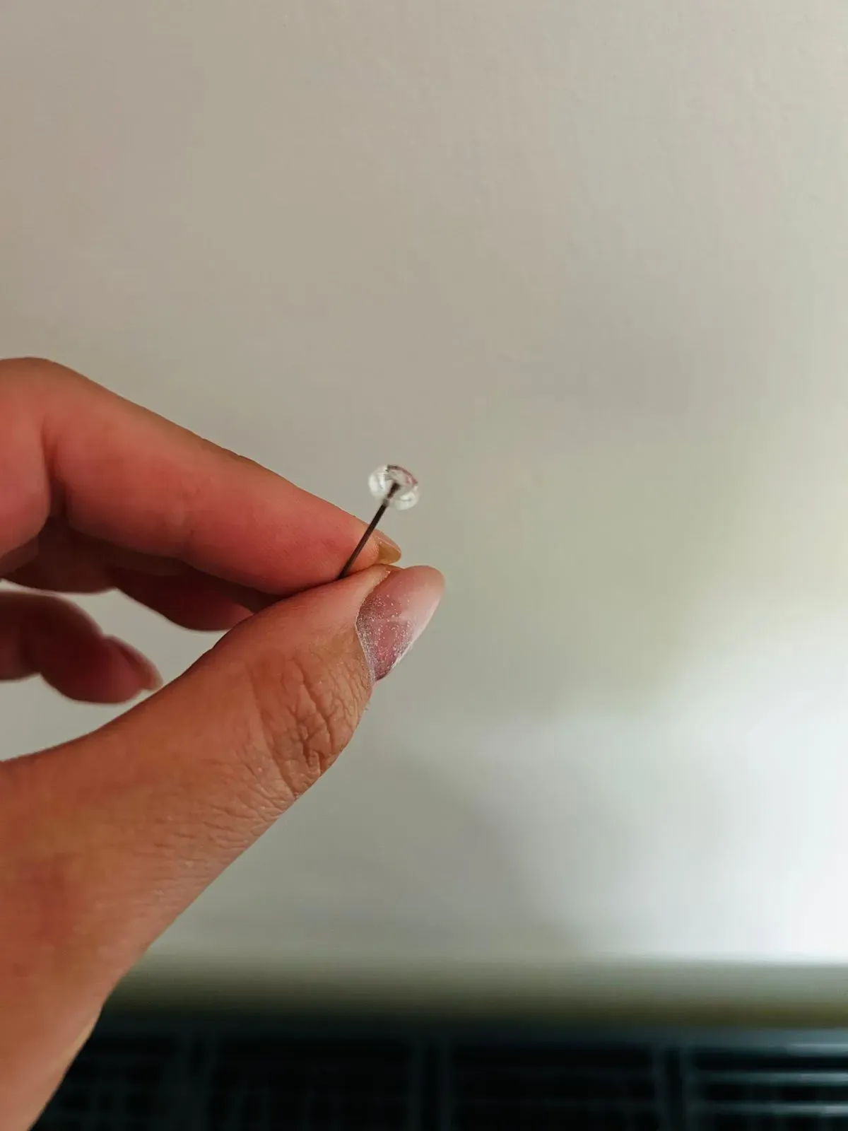 undefined thumbnail image