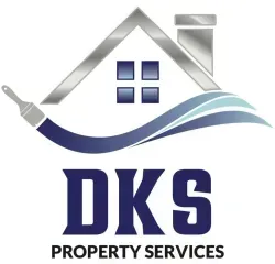 DKS Property Services