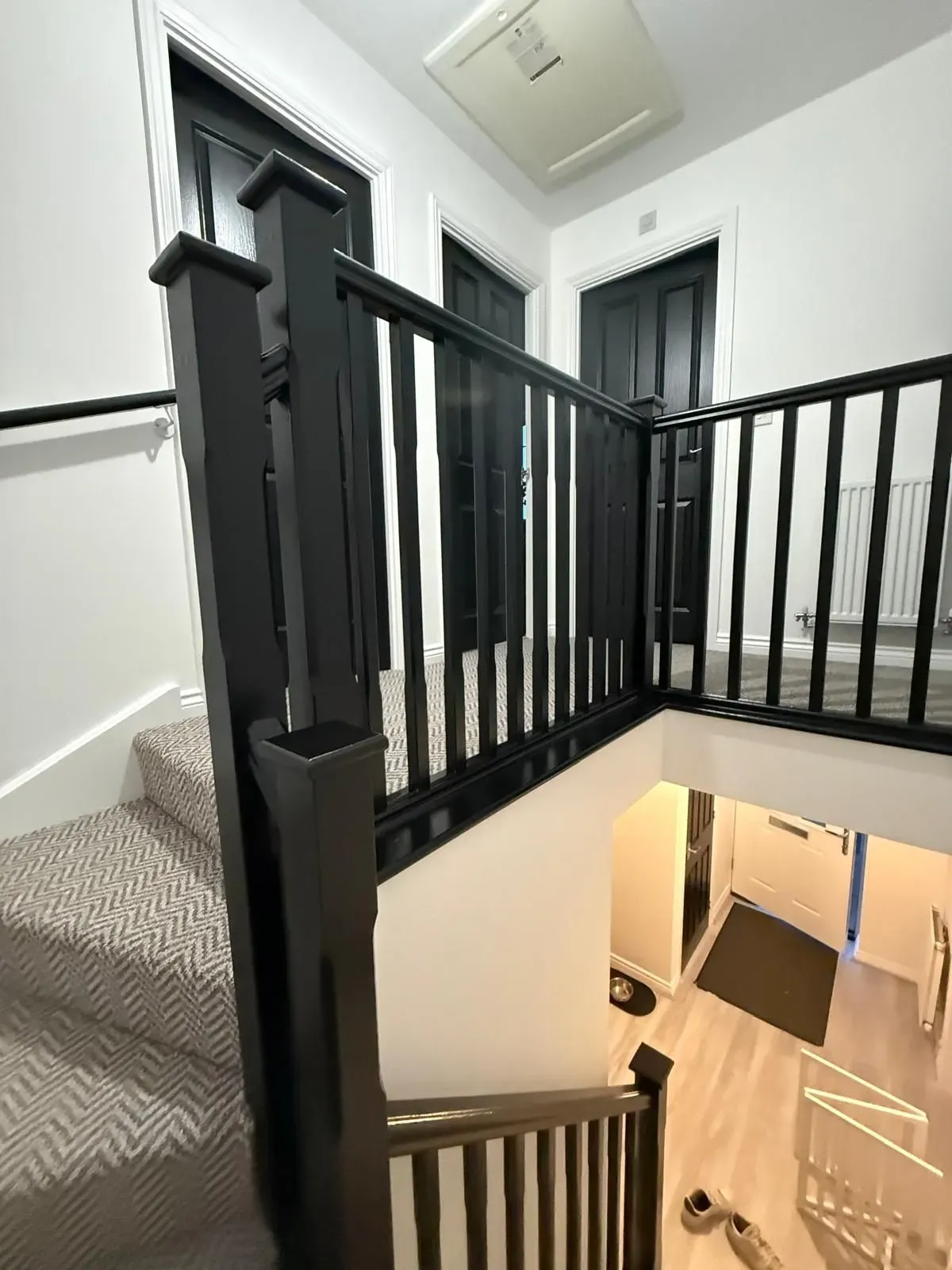 Gallery image 6