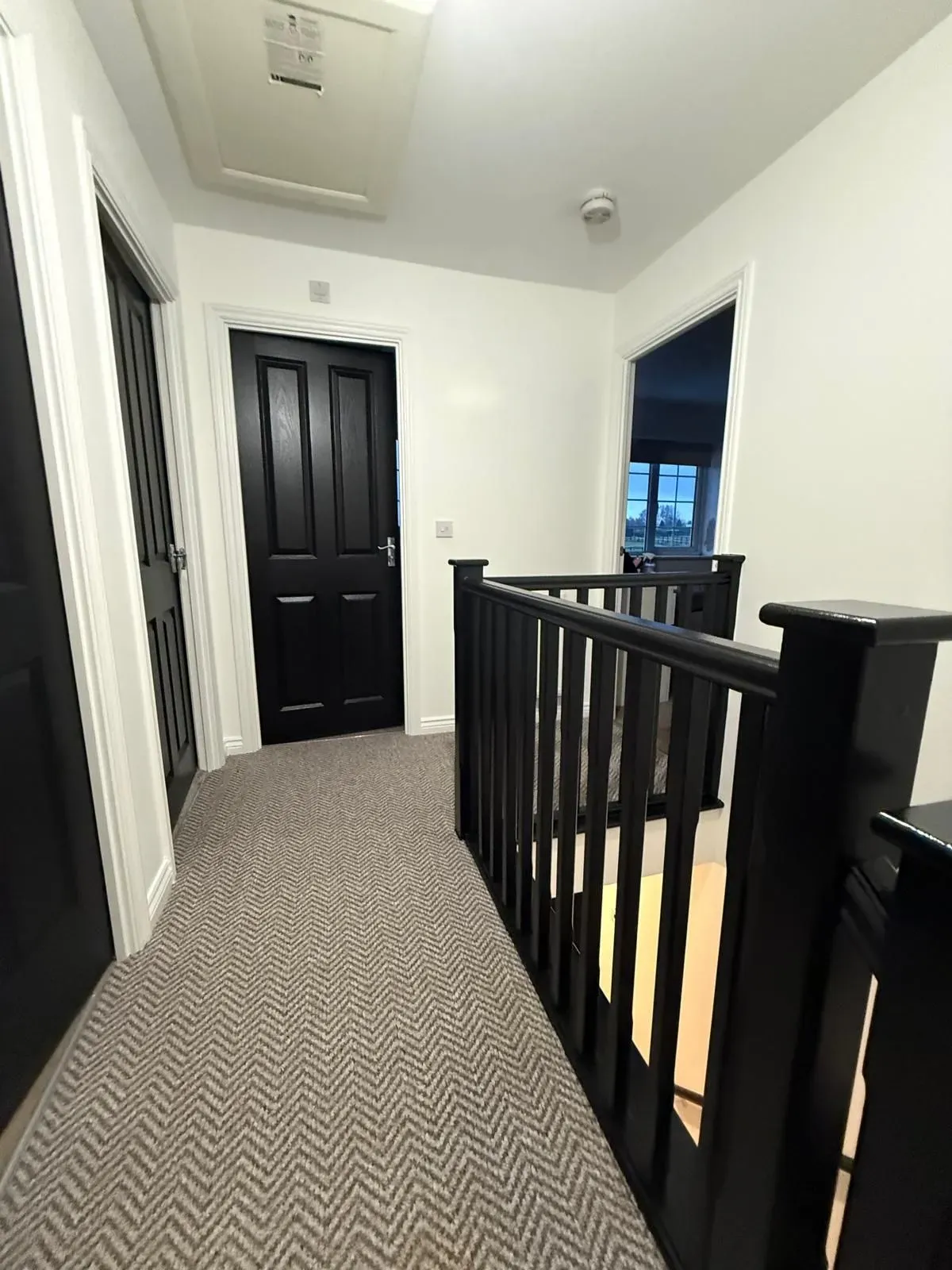 Gallery image 7