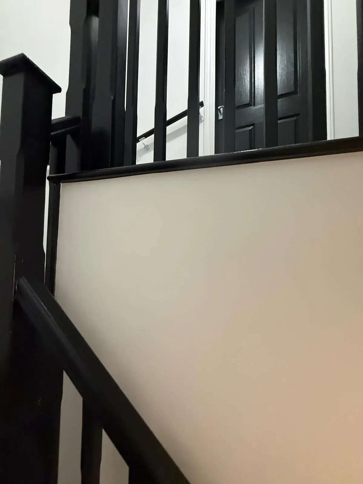 Gallery image 8