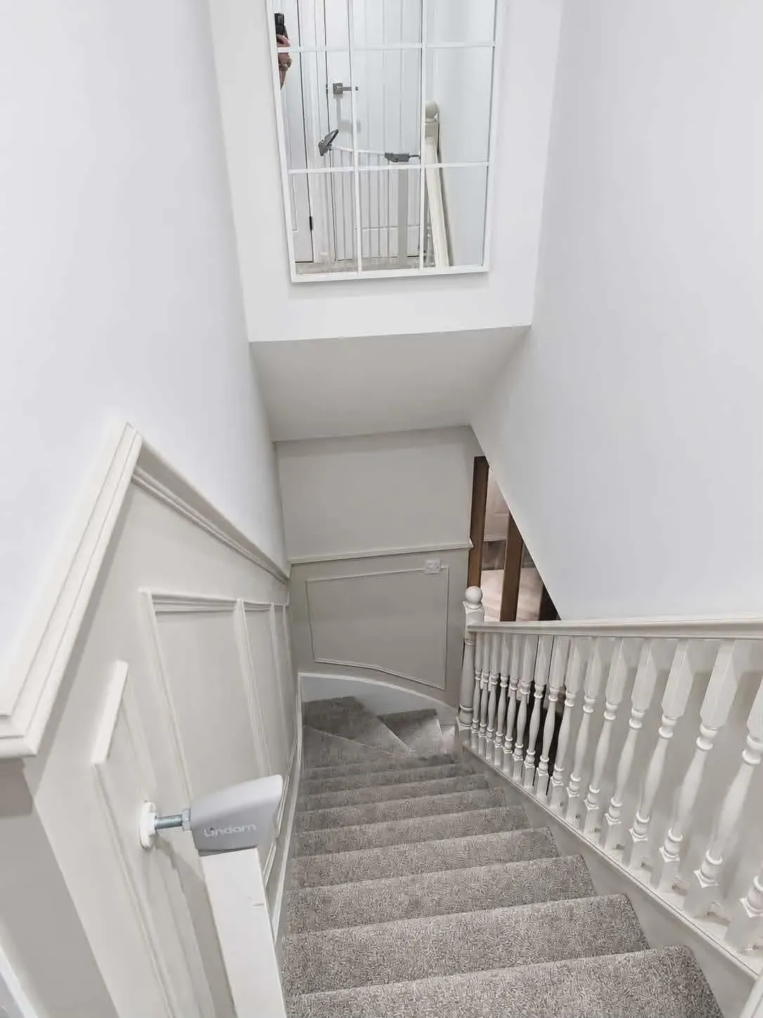 Gallery image 9