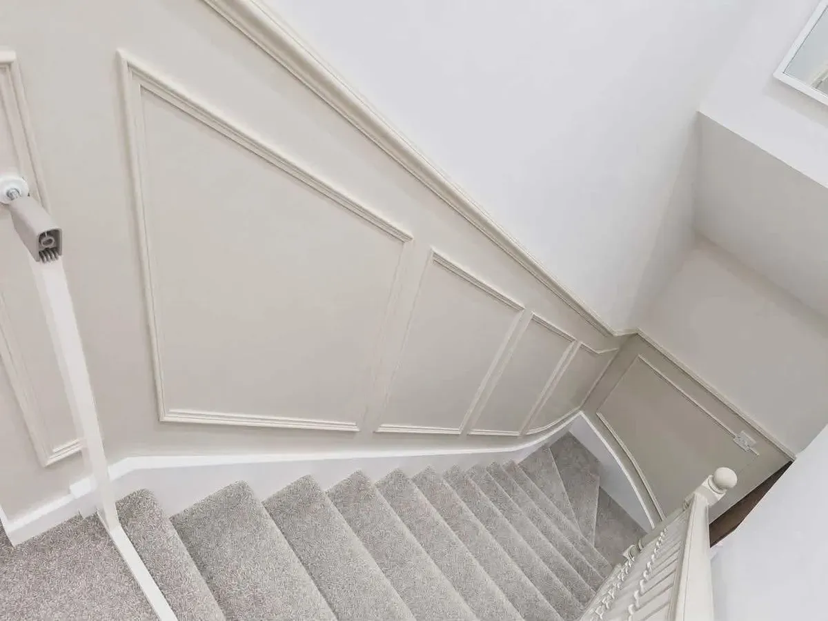 Gallery image 11