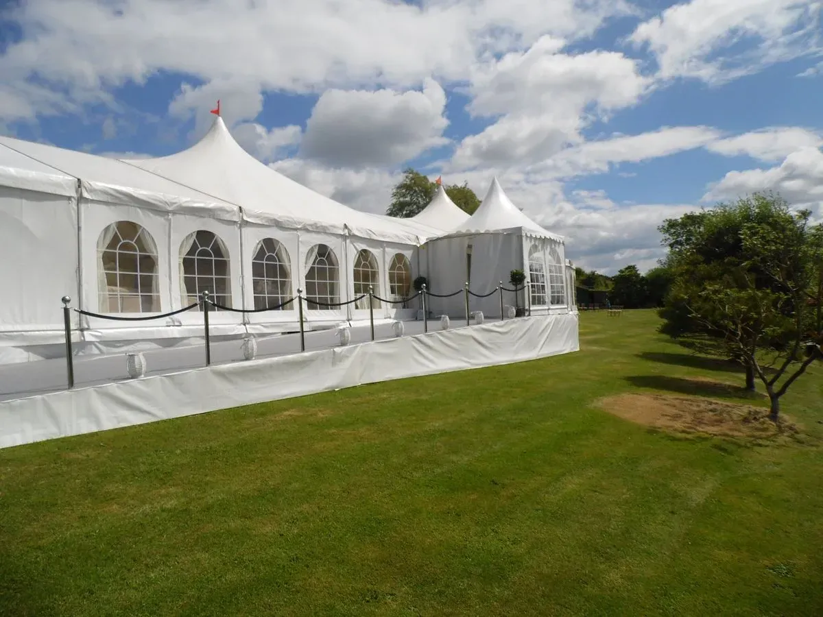 Descriptive text for the image