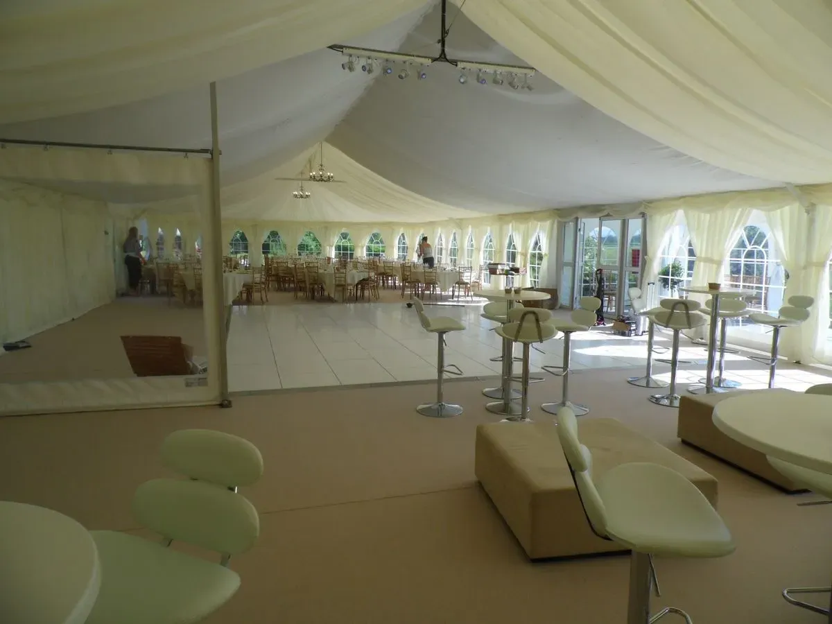 Descriptive text for the image