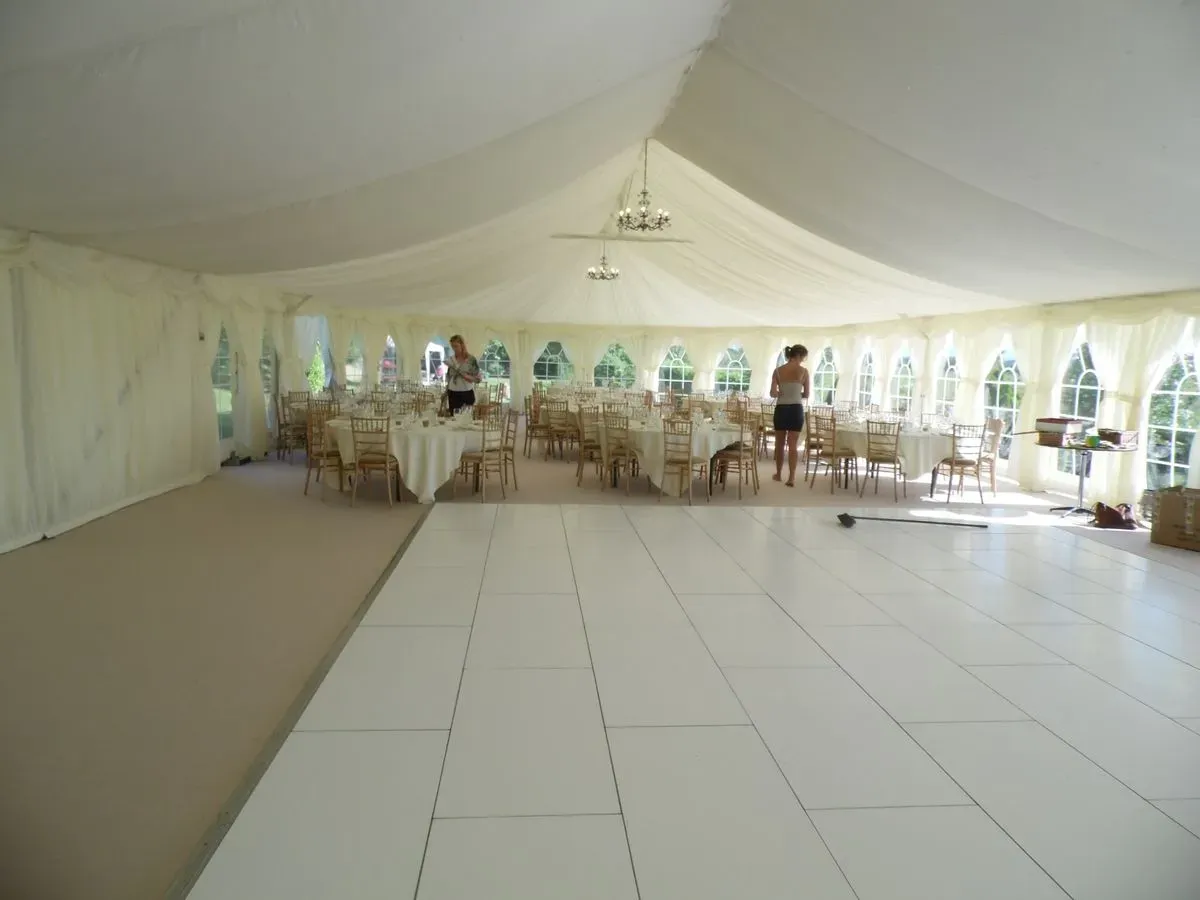 Descriptive text for the image