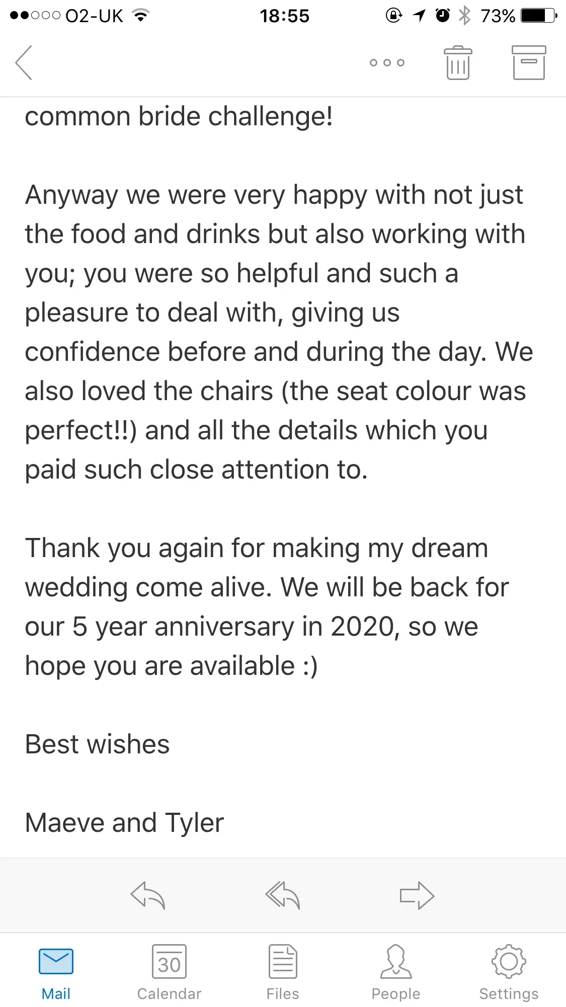 Descriptive text for the image