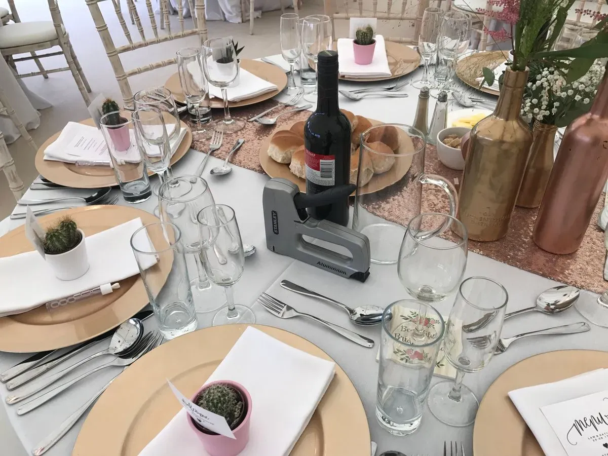 Descriptive text for the image