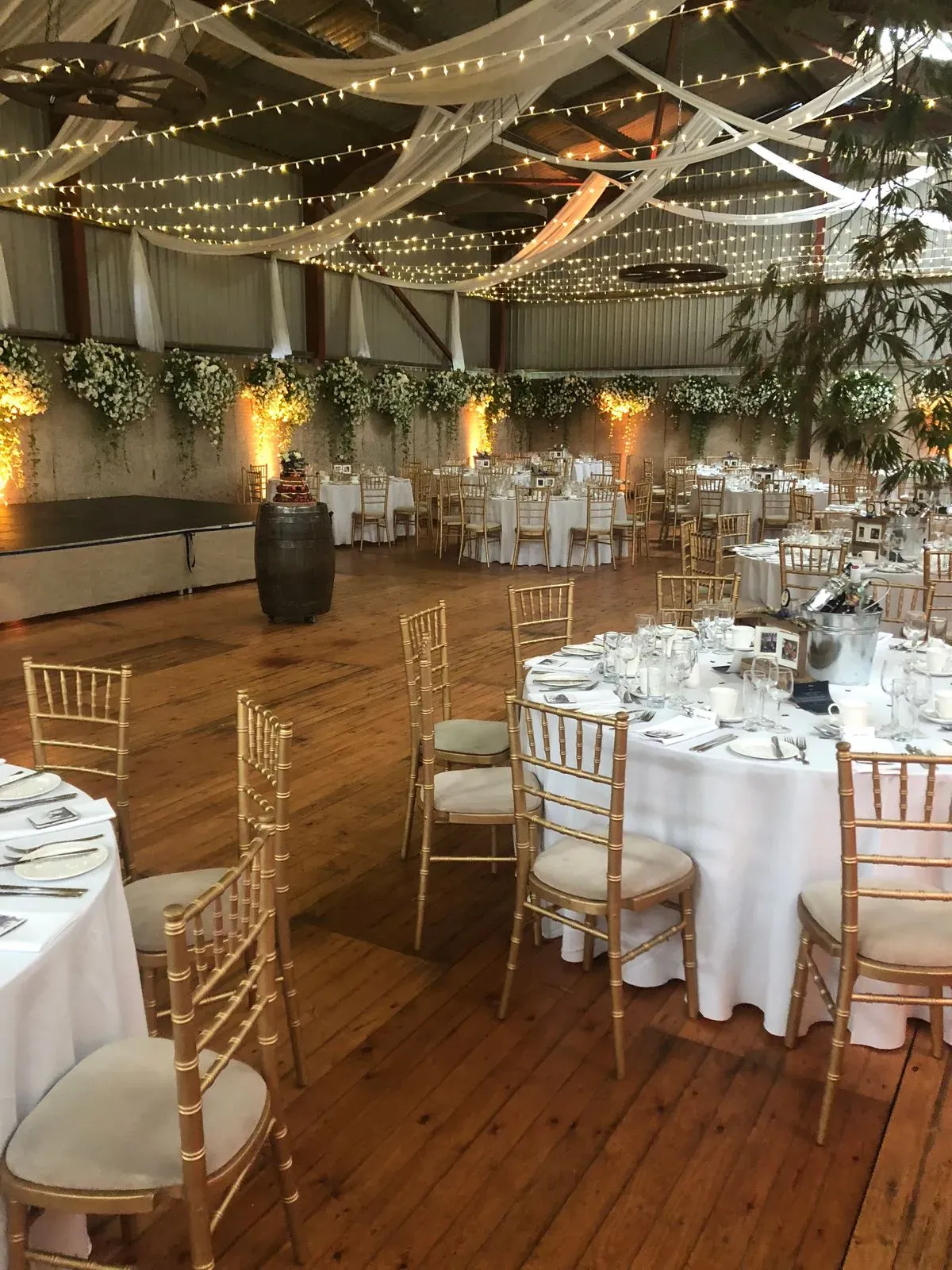 Descriptive text for the image