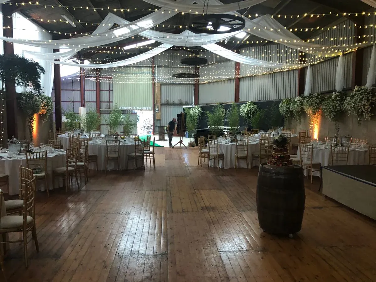 Descriptive text for the image