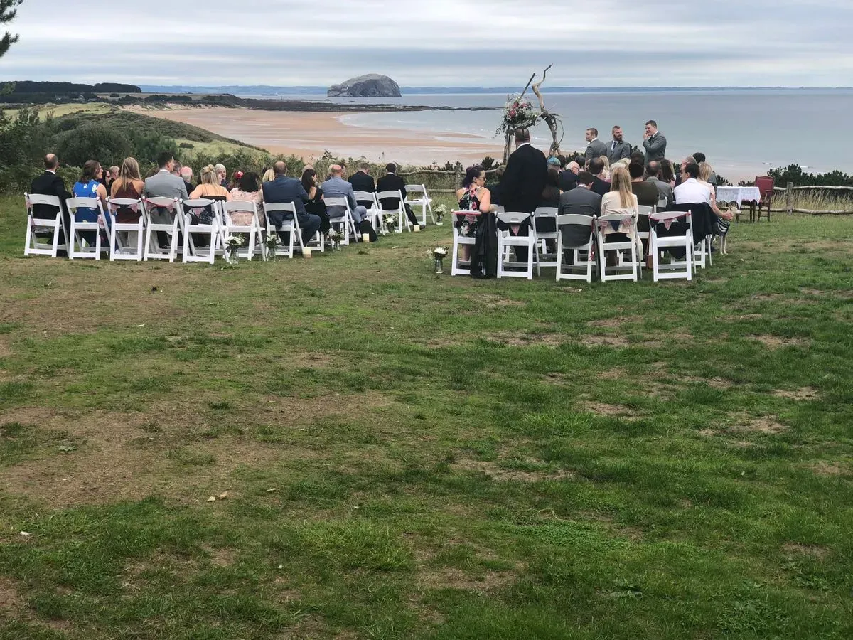 Descriptive text for the image