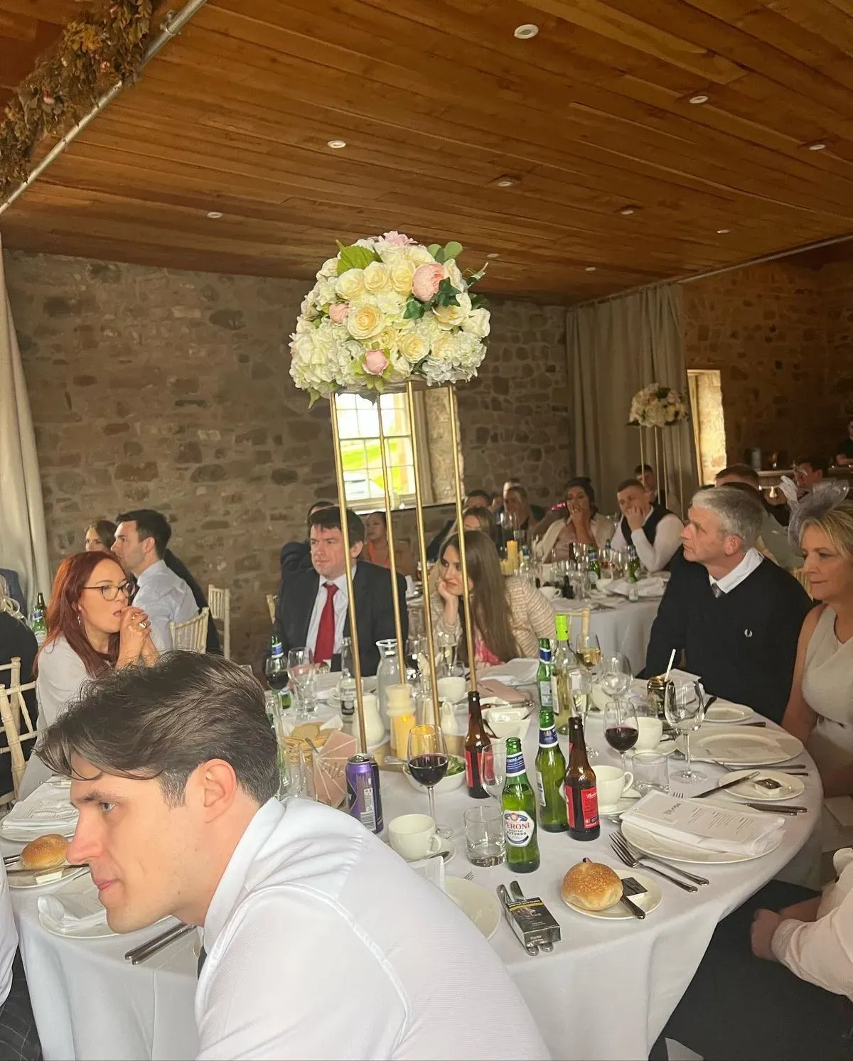 Descriptive text for the image