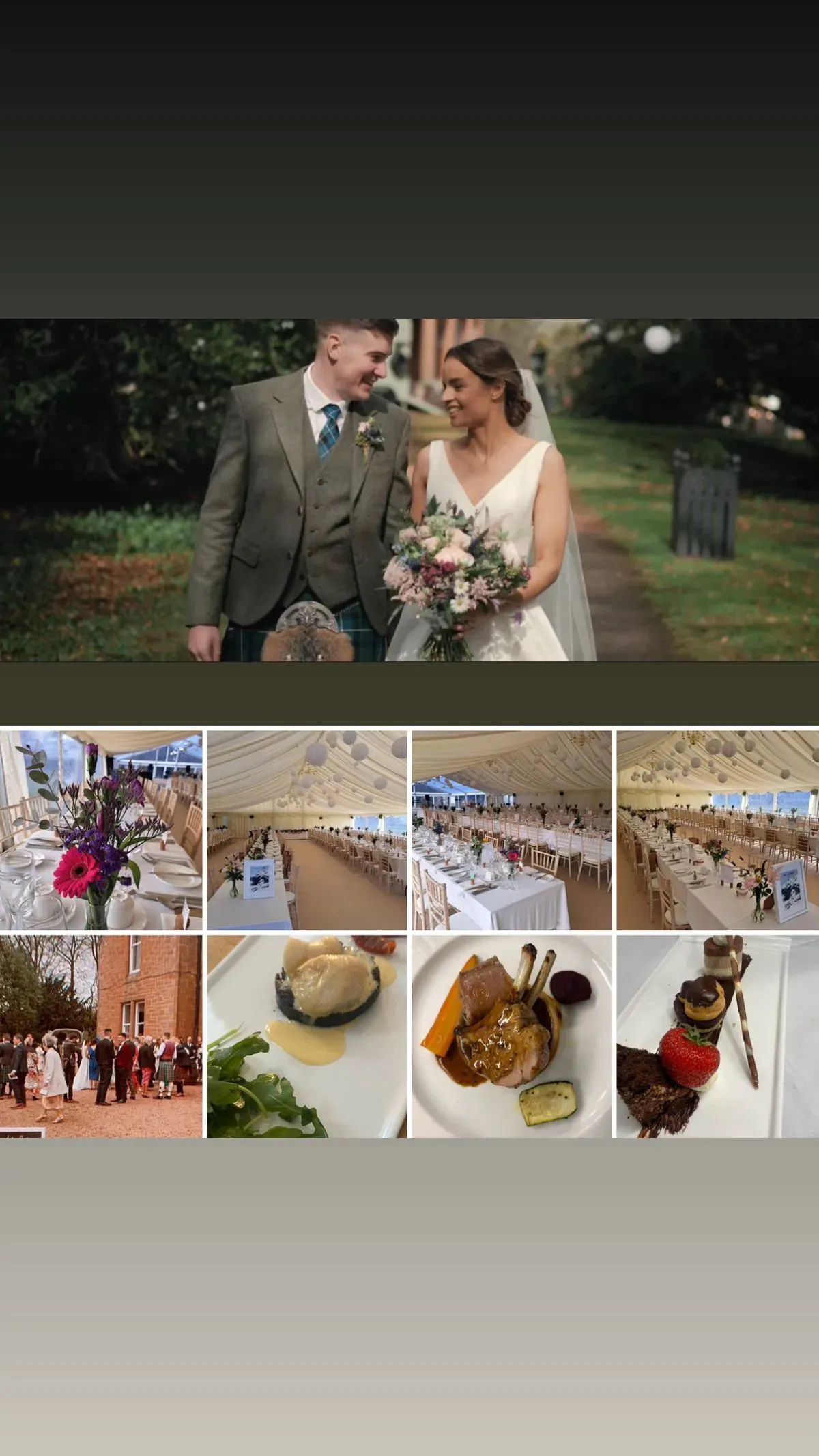 Descriptive text for the image