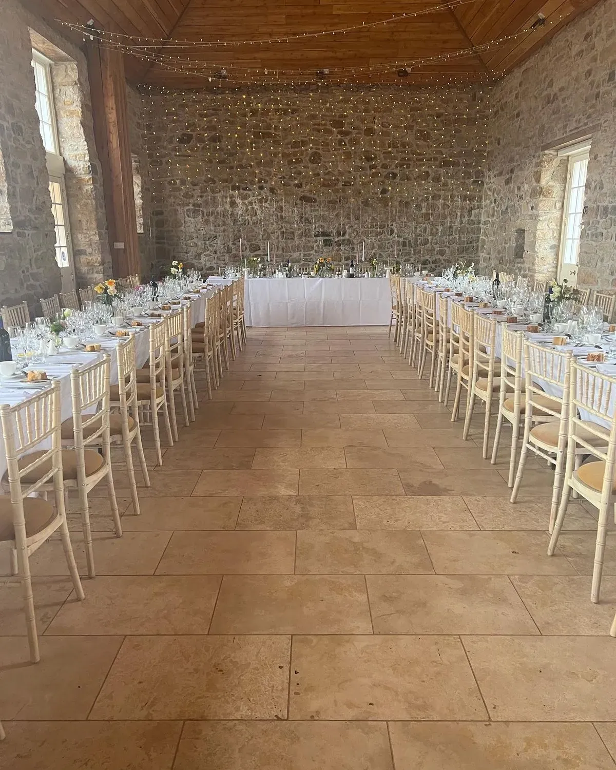 Descriptive text for the image