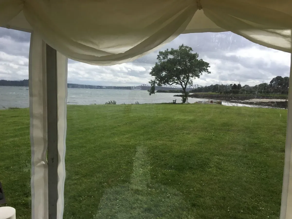 Descriptive text for the image