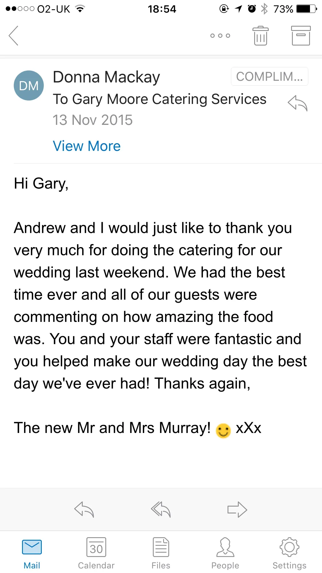 Descriptive text for the image