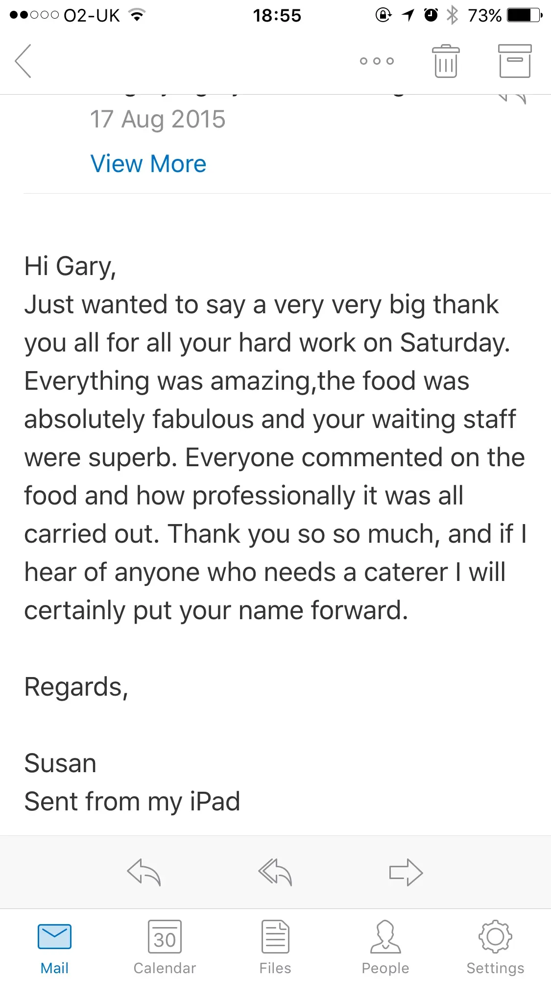 Descriptive text for the image