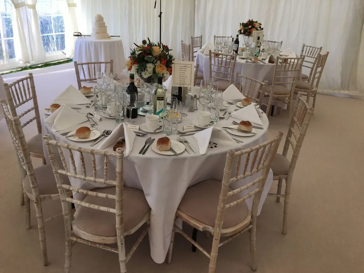 Descriptive text for the image