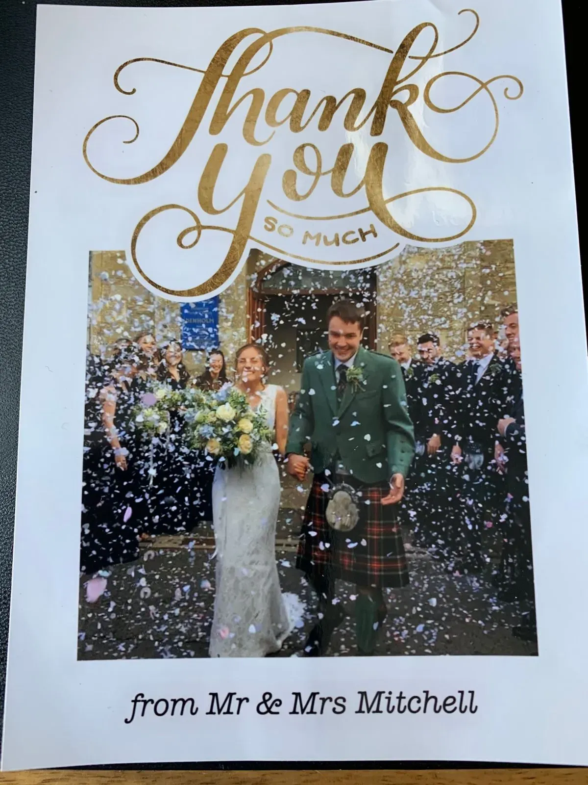 Descriptive text for the image