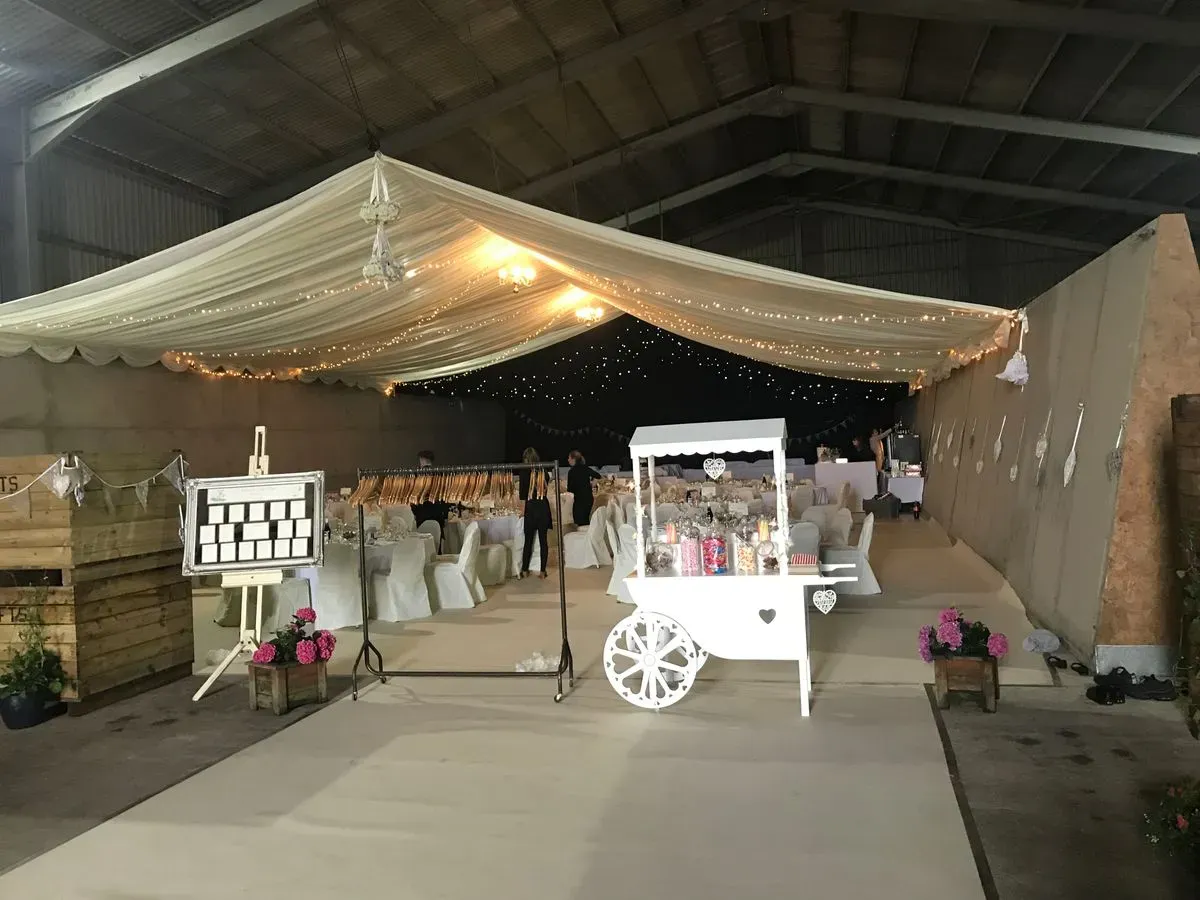 Descriptive text for the image