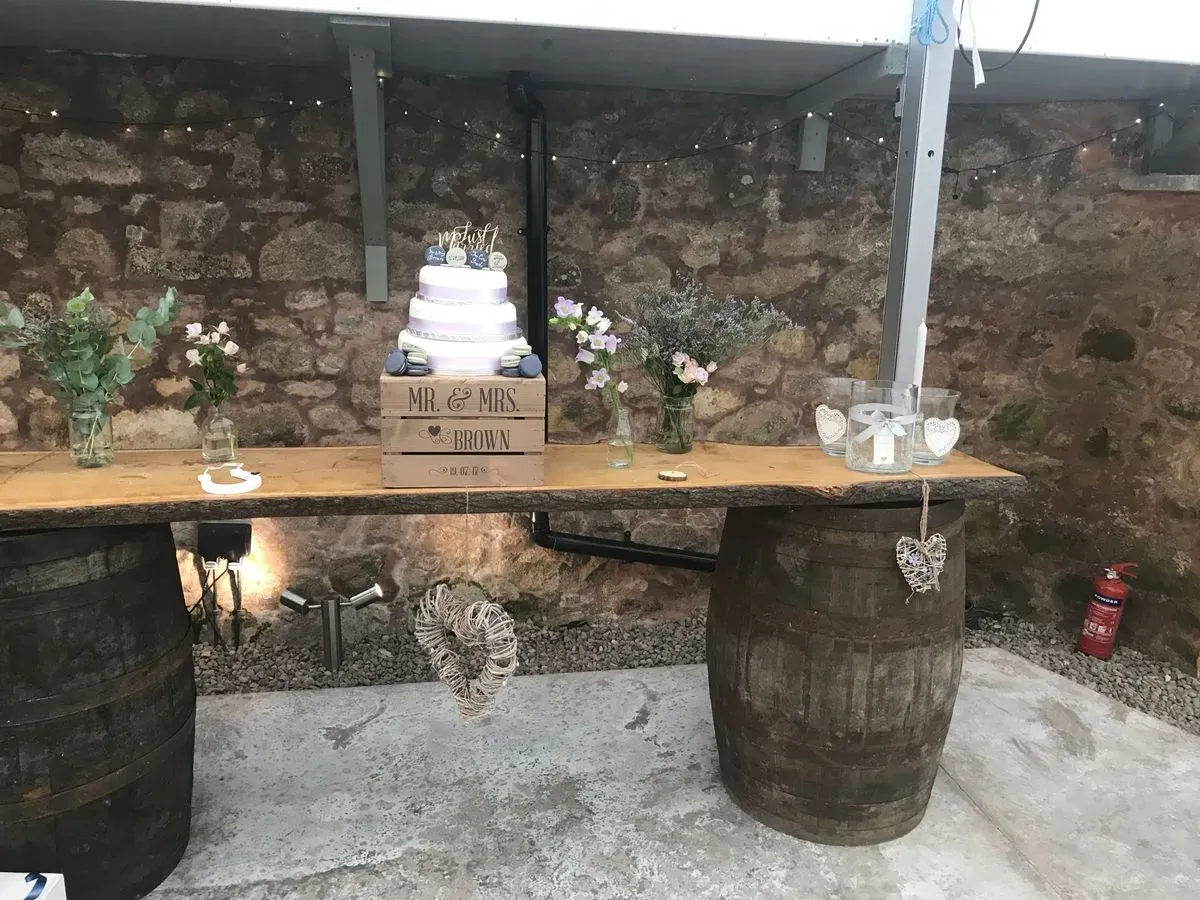 Descriptive text for the image