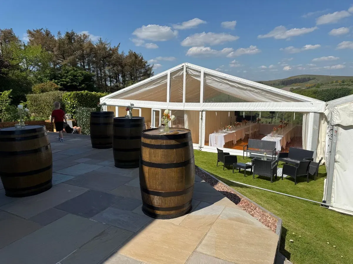 Descriptive text for the image