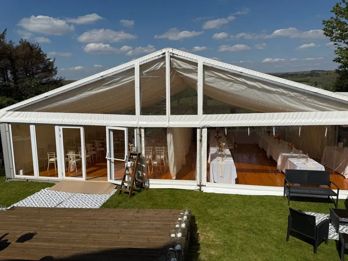 Descriptive text for the image