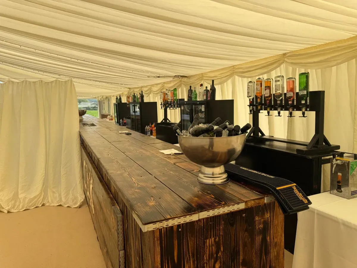 Descriptive text for the image