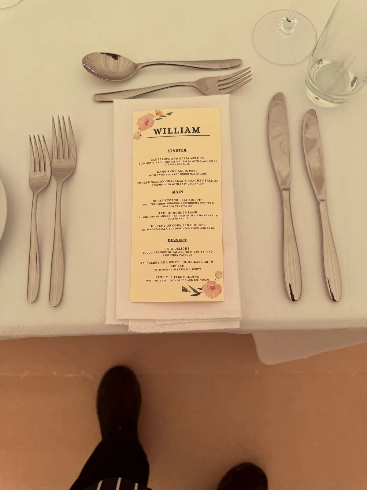 Descriptive text for the image