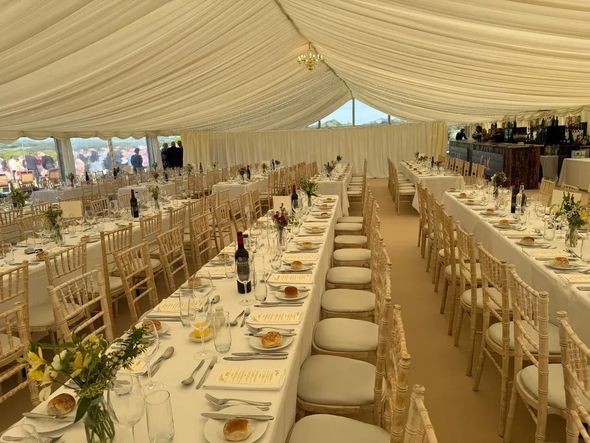 Descriptive text for the image