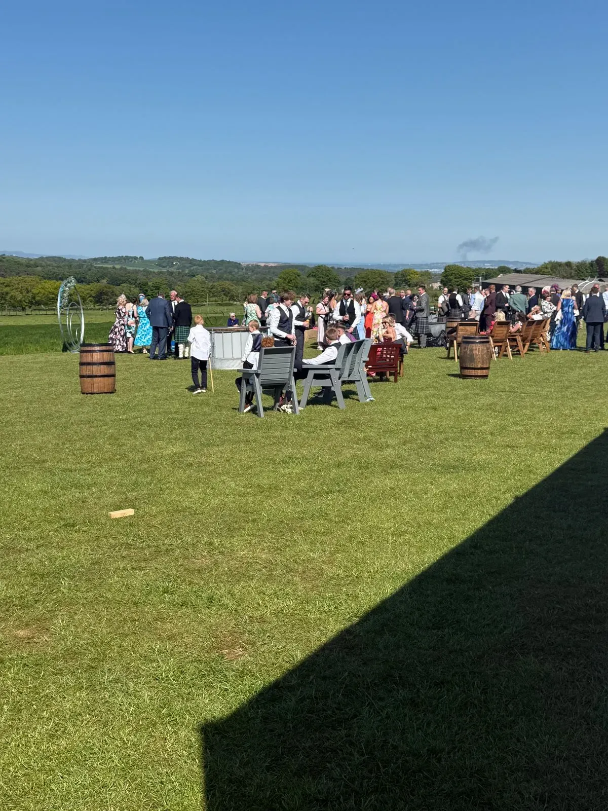 Descriptive text for the image