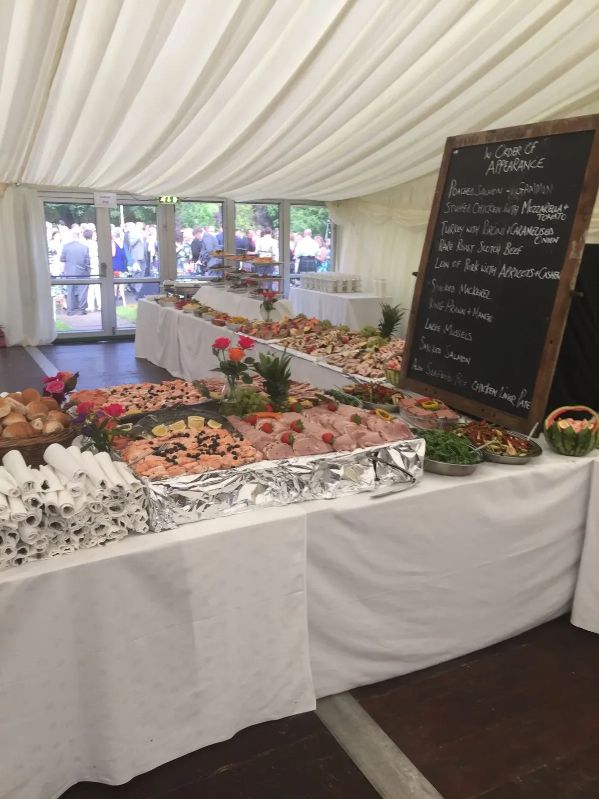 Descriptive text for the image