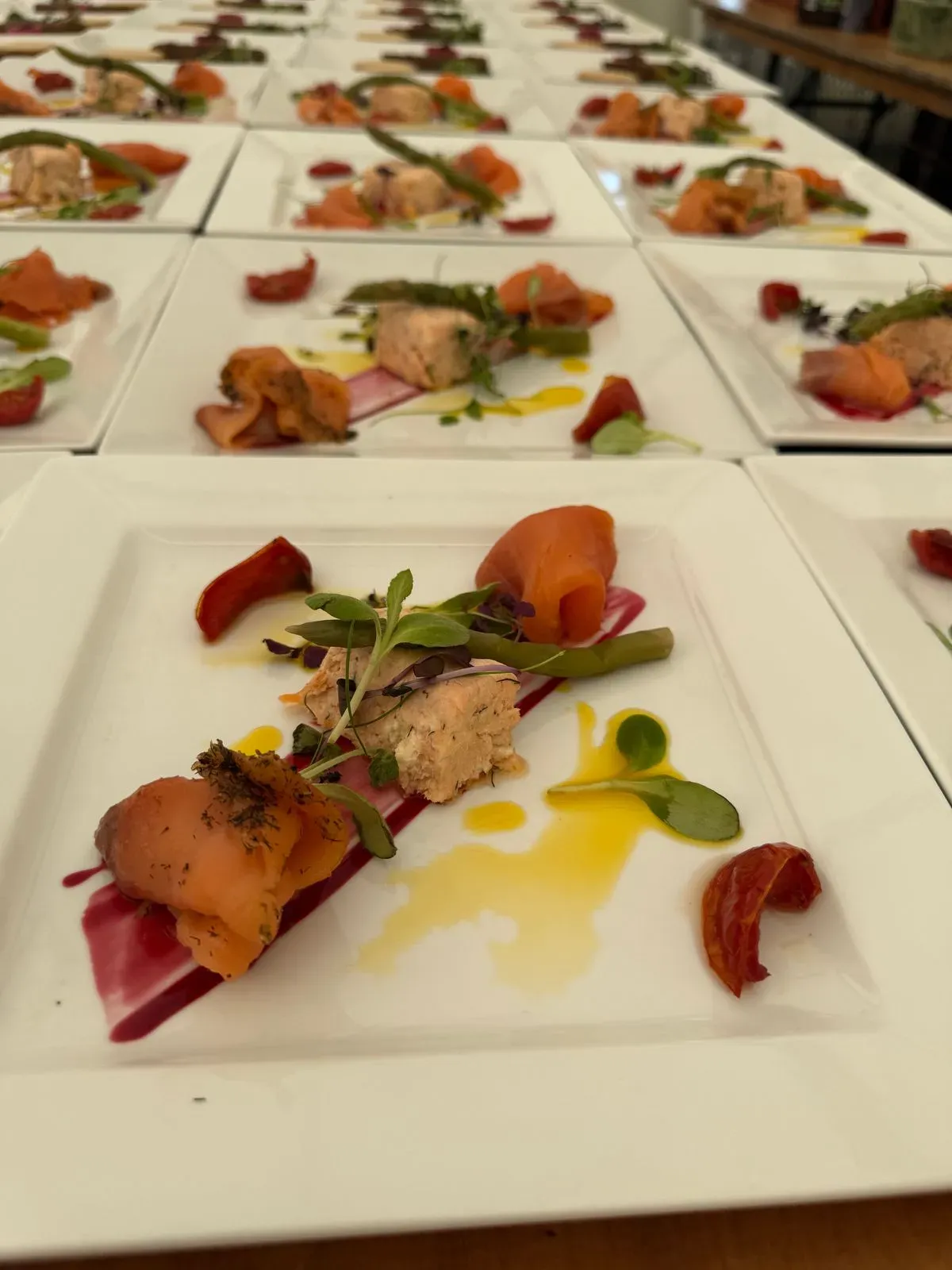 Descriptive text for the image