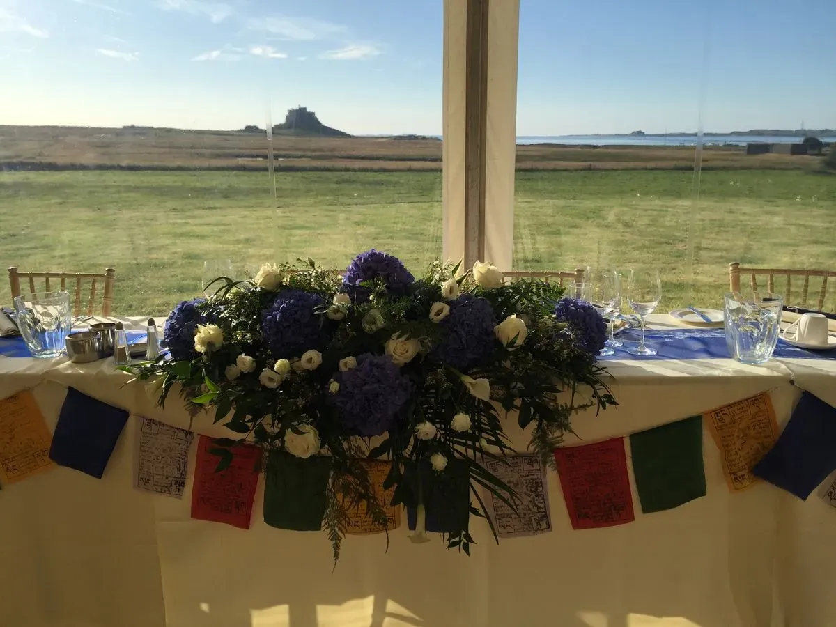 Descriptive text for the image