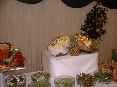 Descriptive text for the image