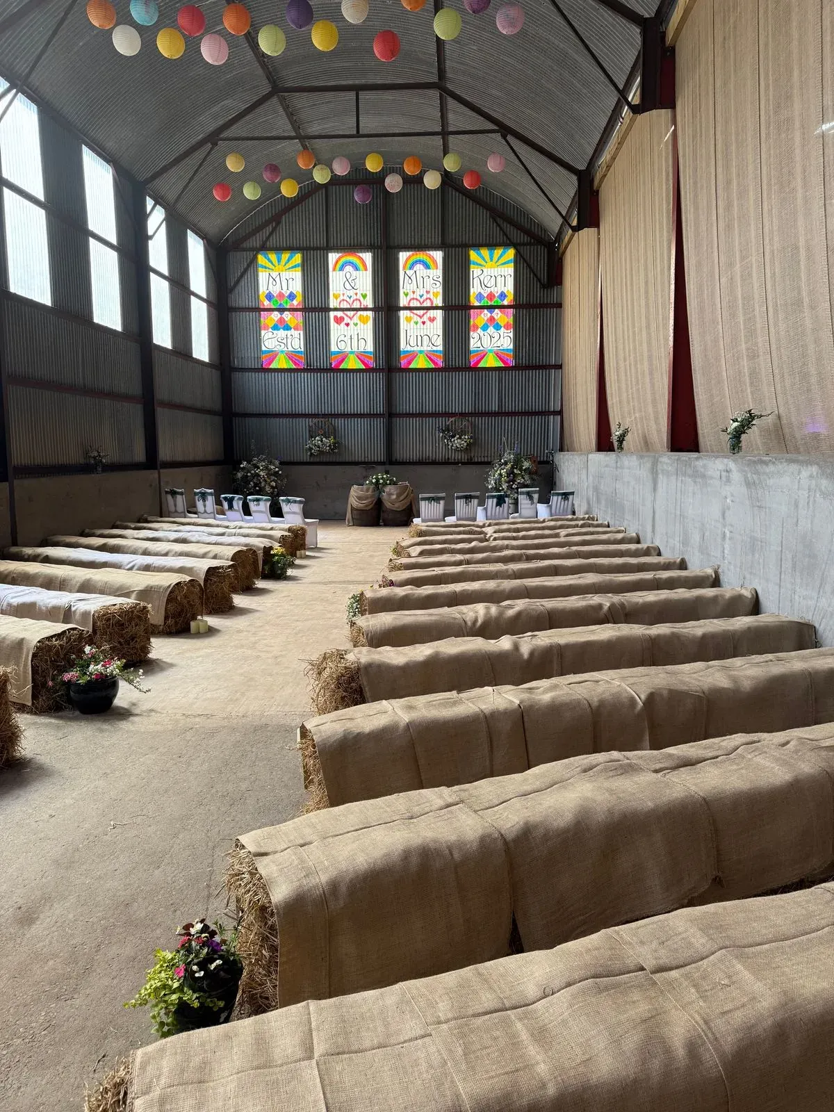 Descriptive text for the image