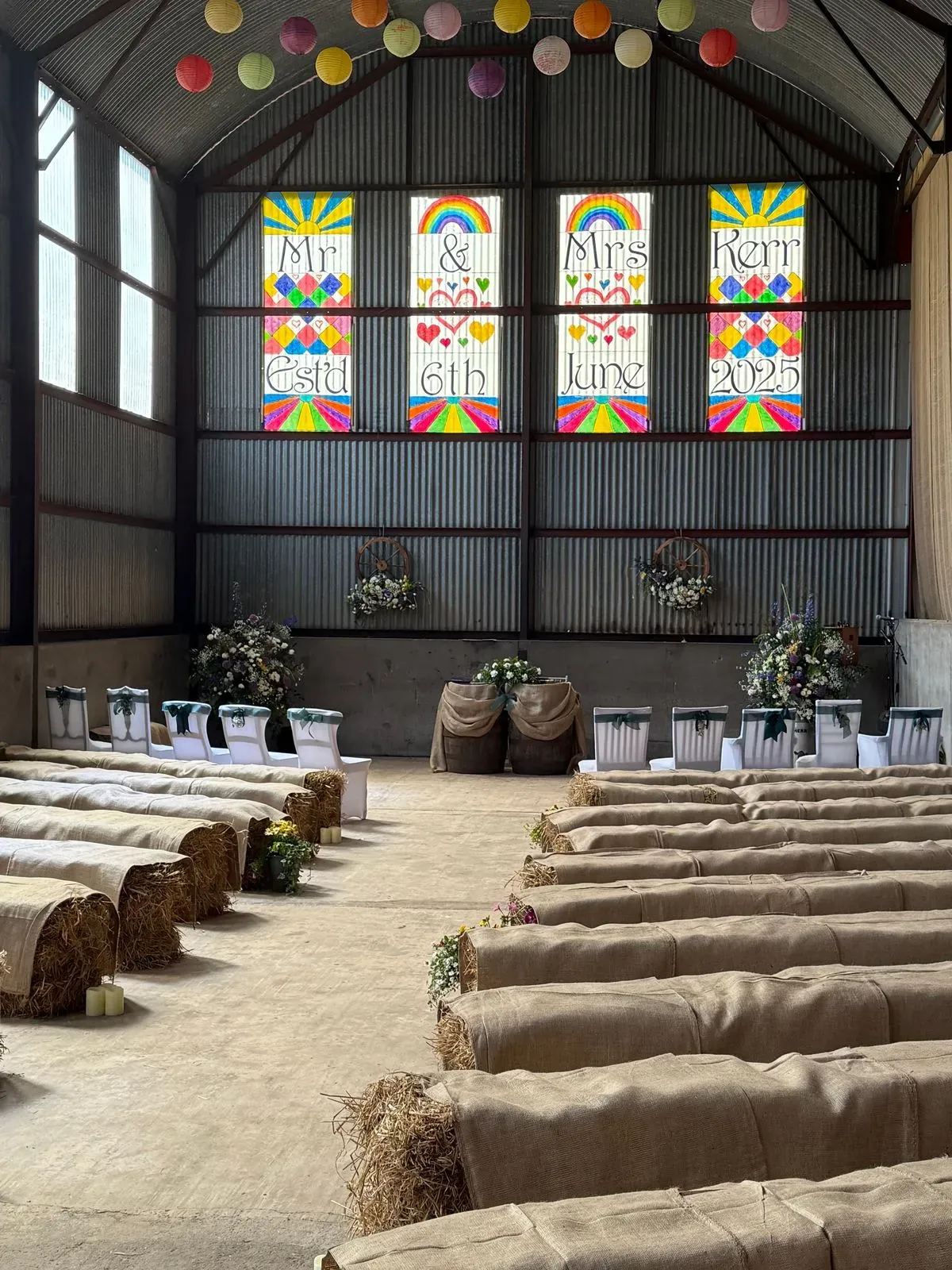 Descriptive text for the image