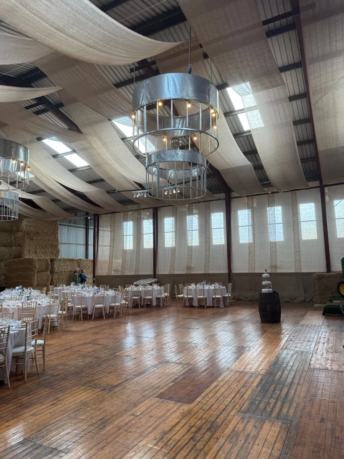 Descriptive text for the image