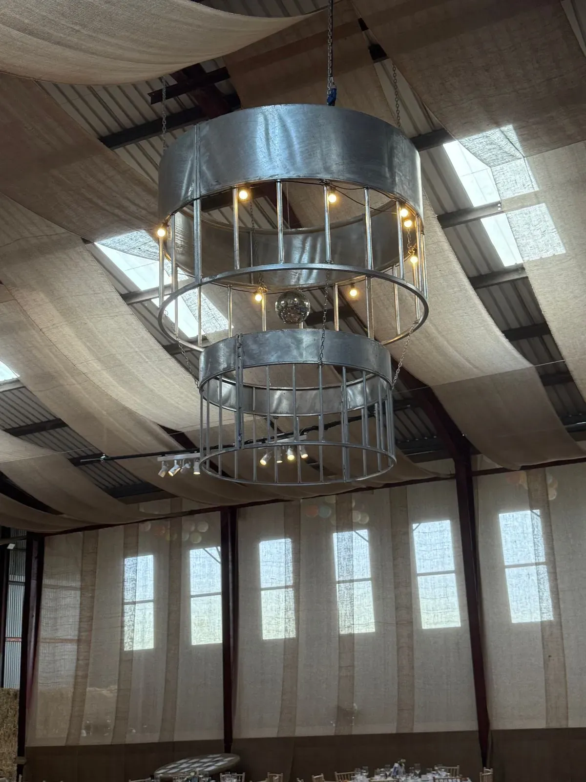 Descriptive text for the image