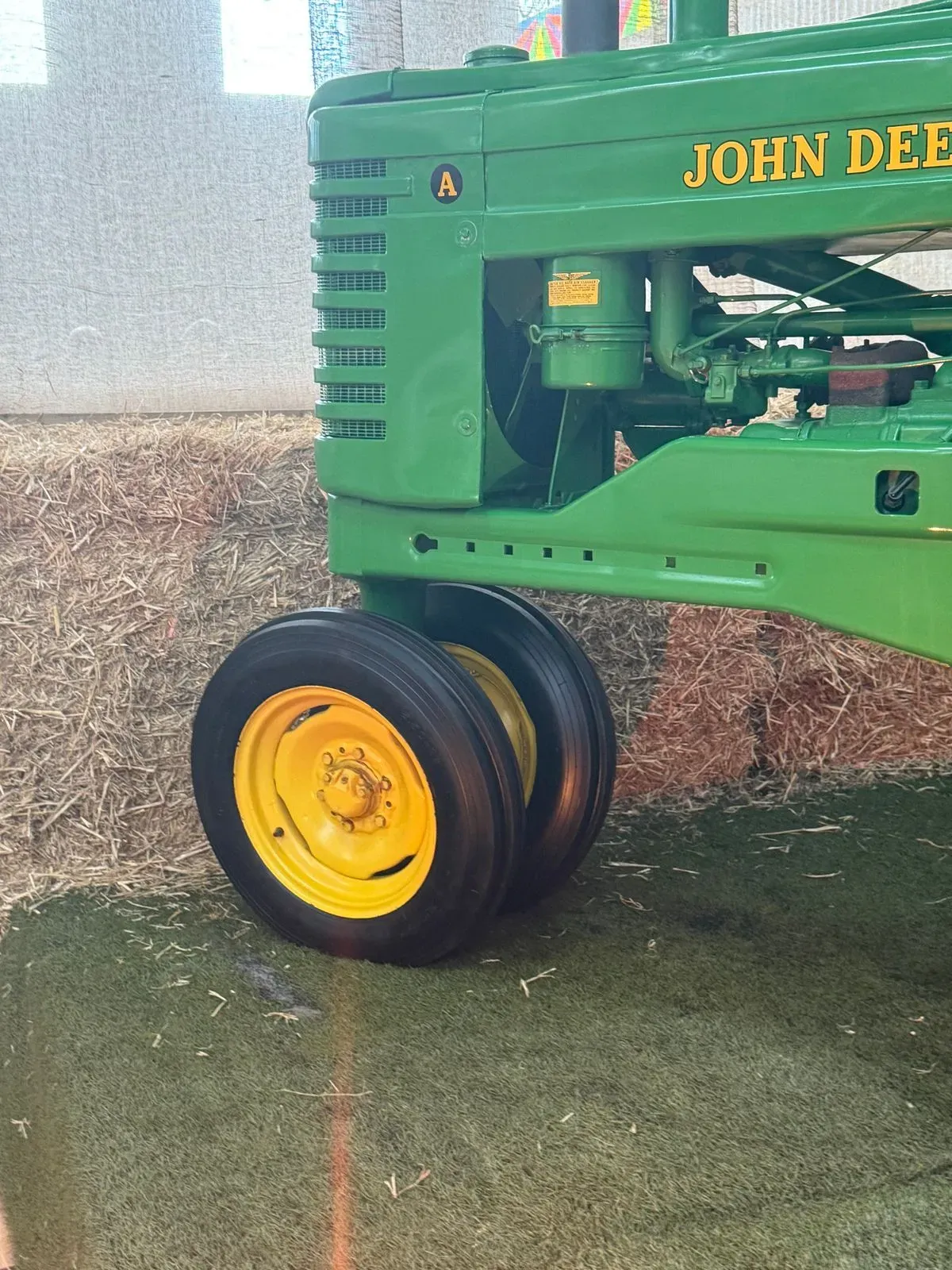 Descriptive text for the image