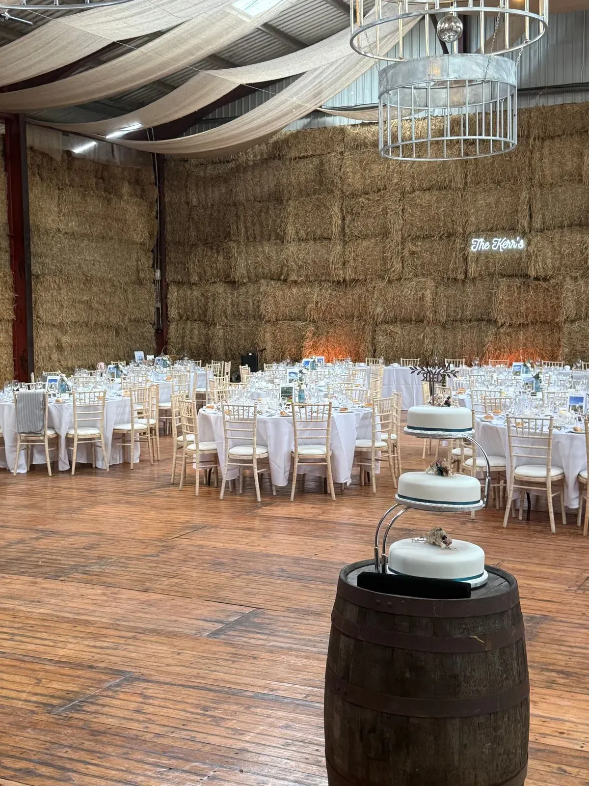 Descriptive text for the image