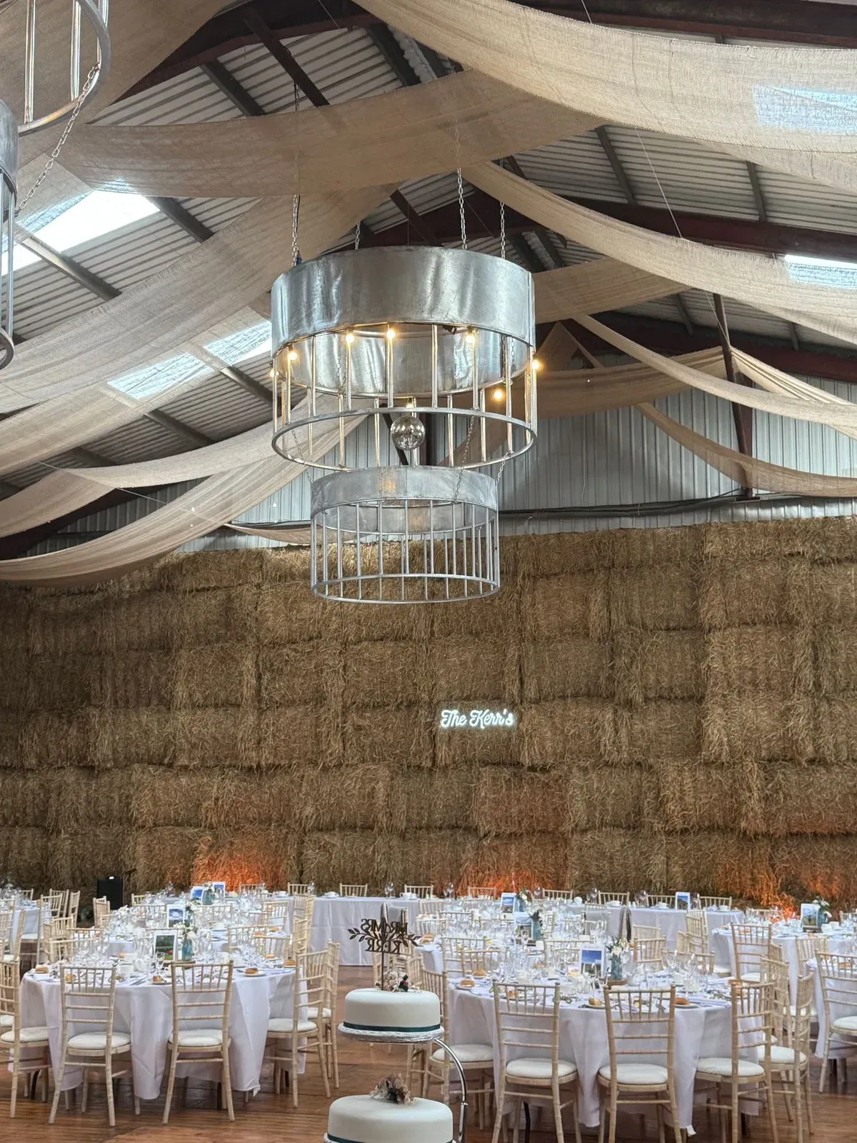 Descriptive text for the image