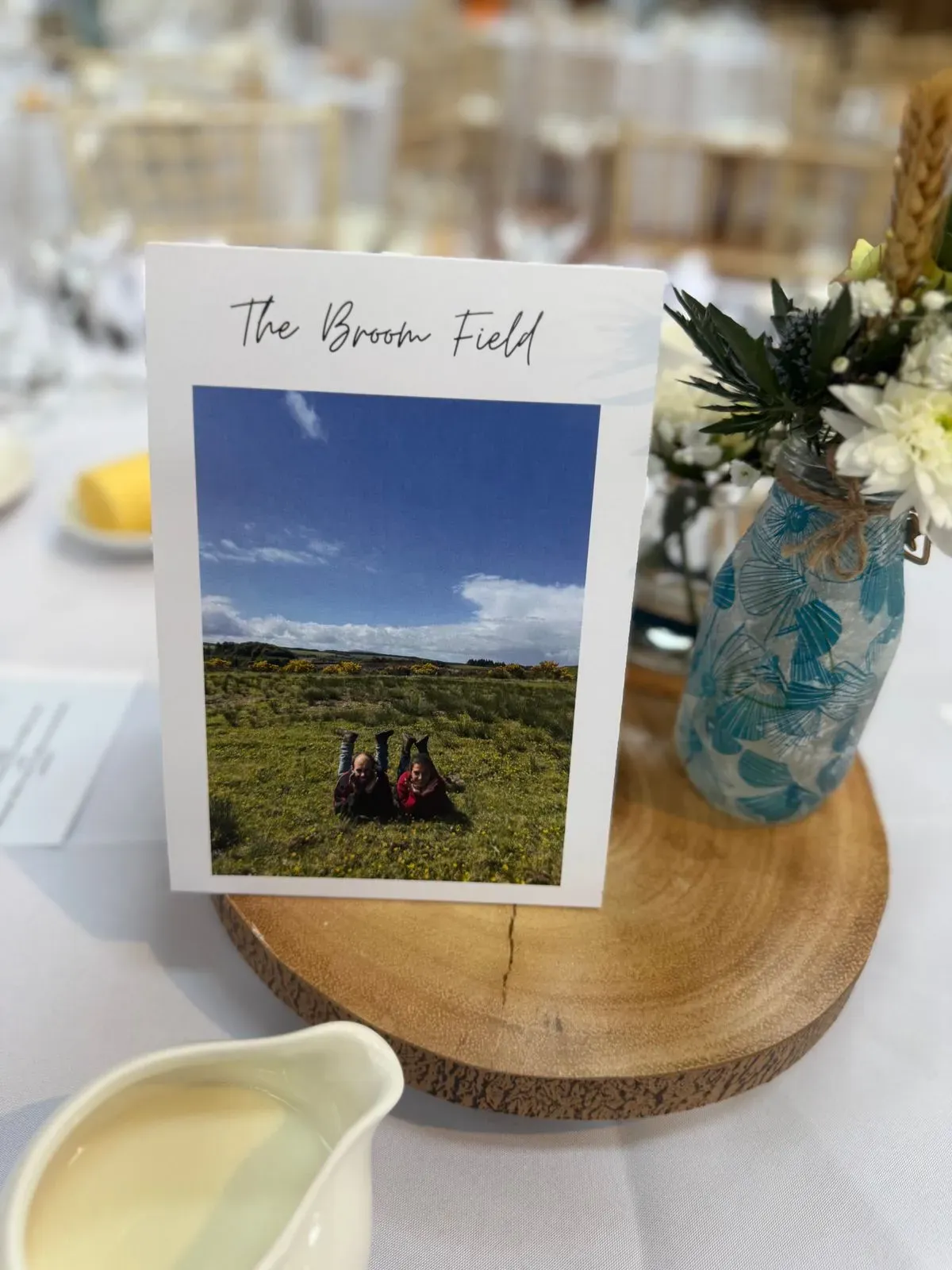 Descriptive text for the image