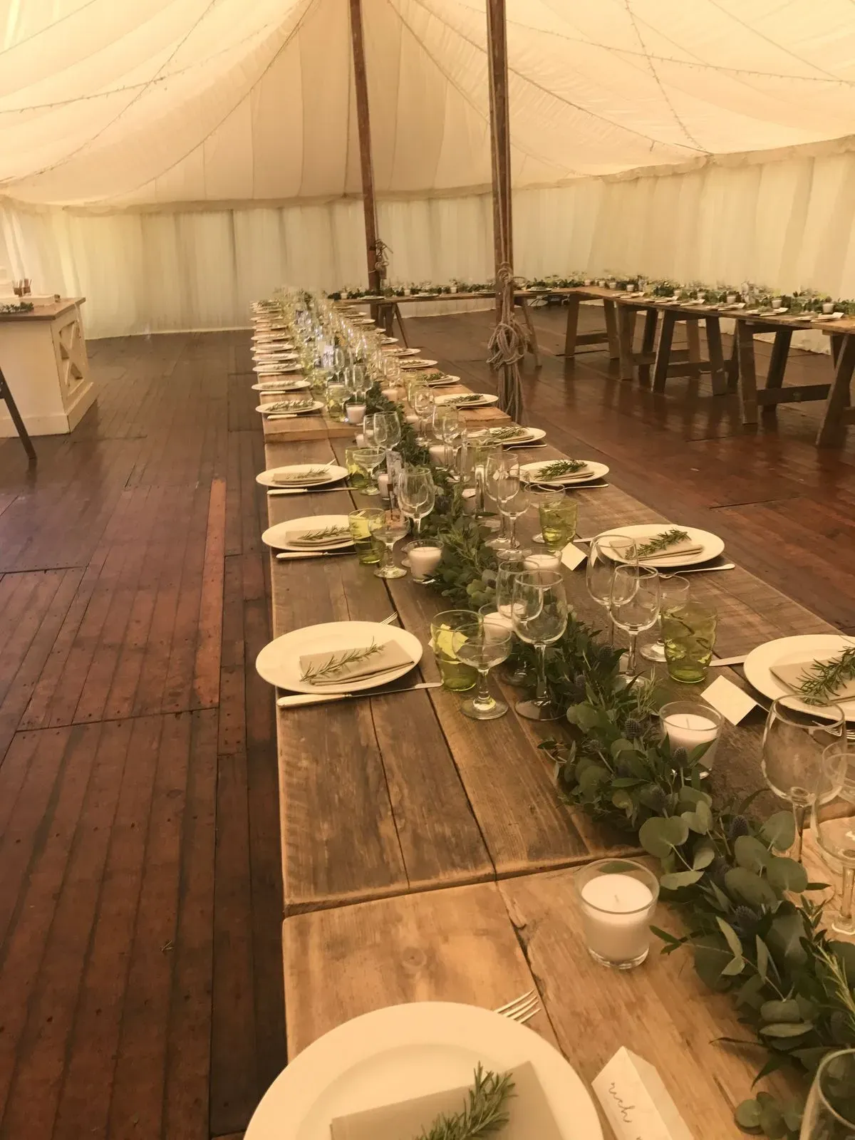 Descriptive text for the image