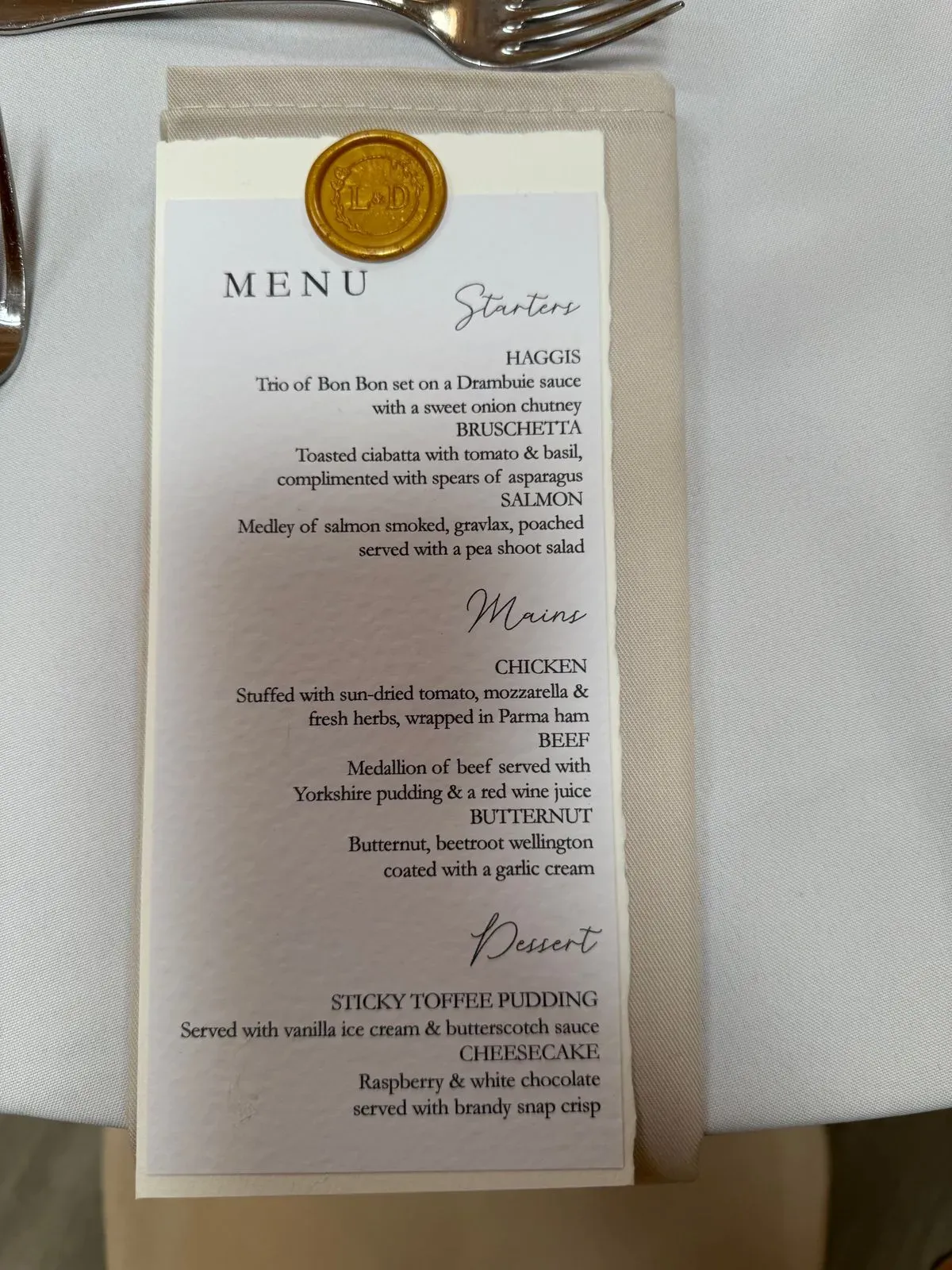 Descriptive text for the image