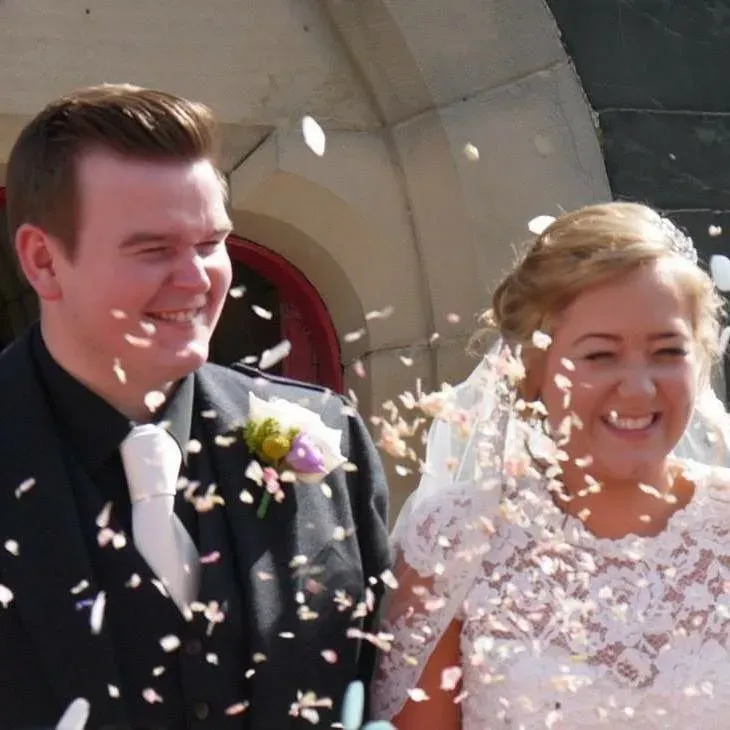 Descriptive text for the image