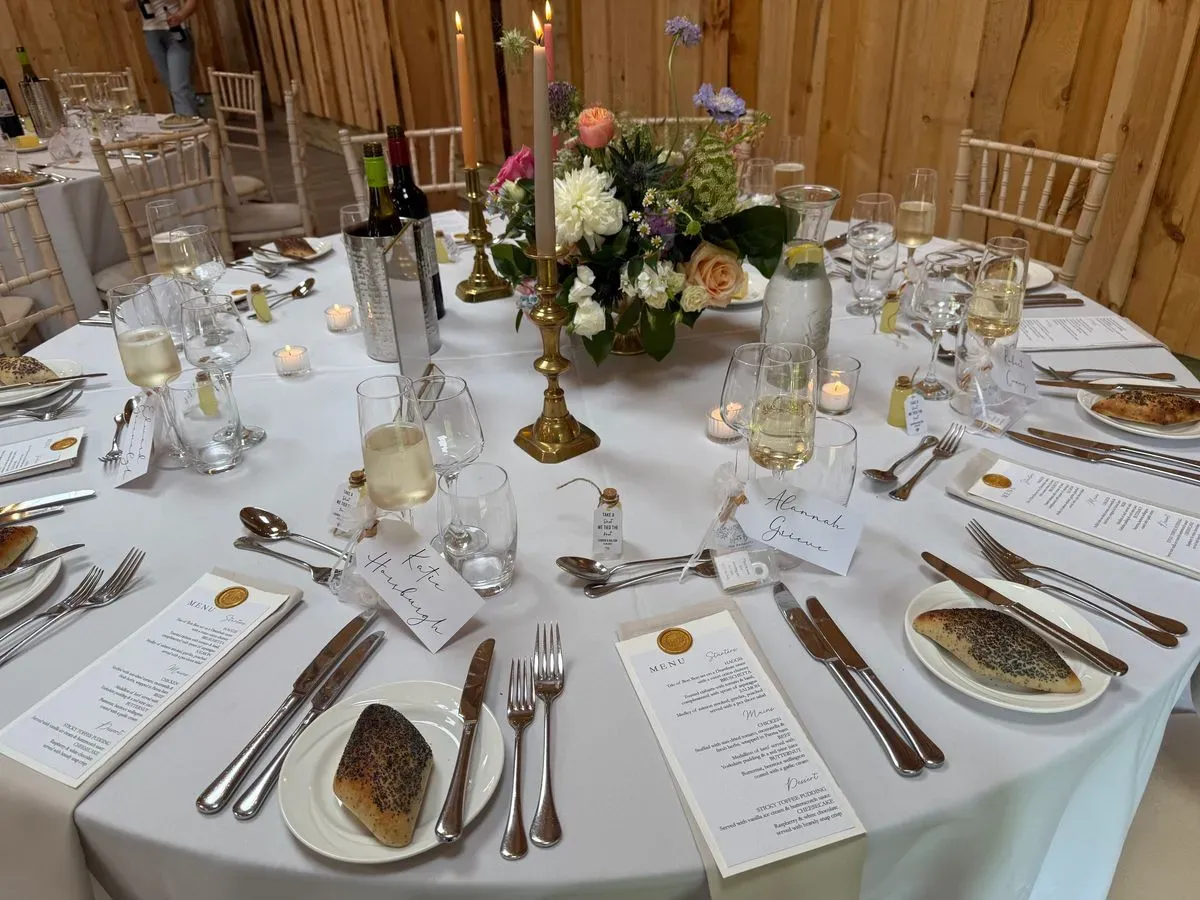 Descriptive text for the image