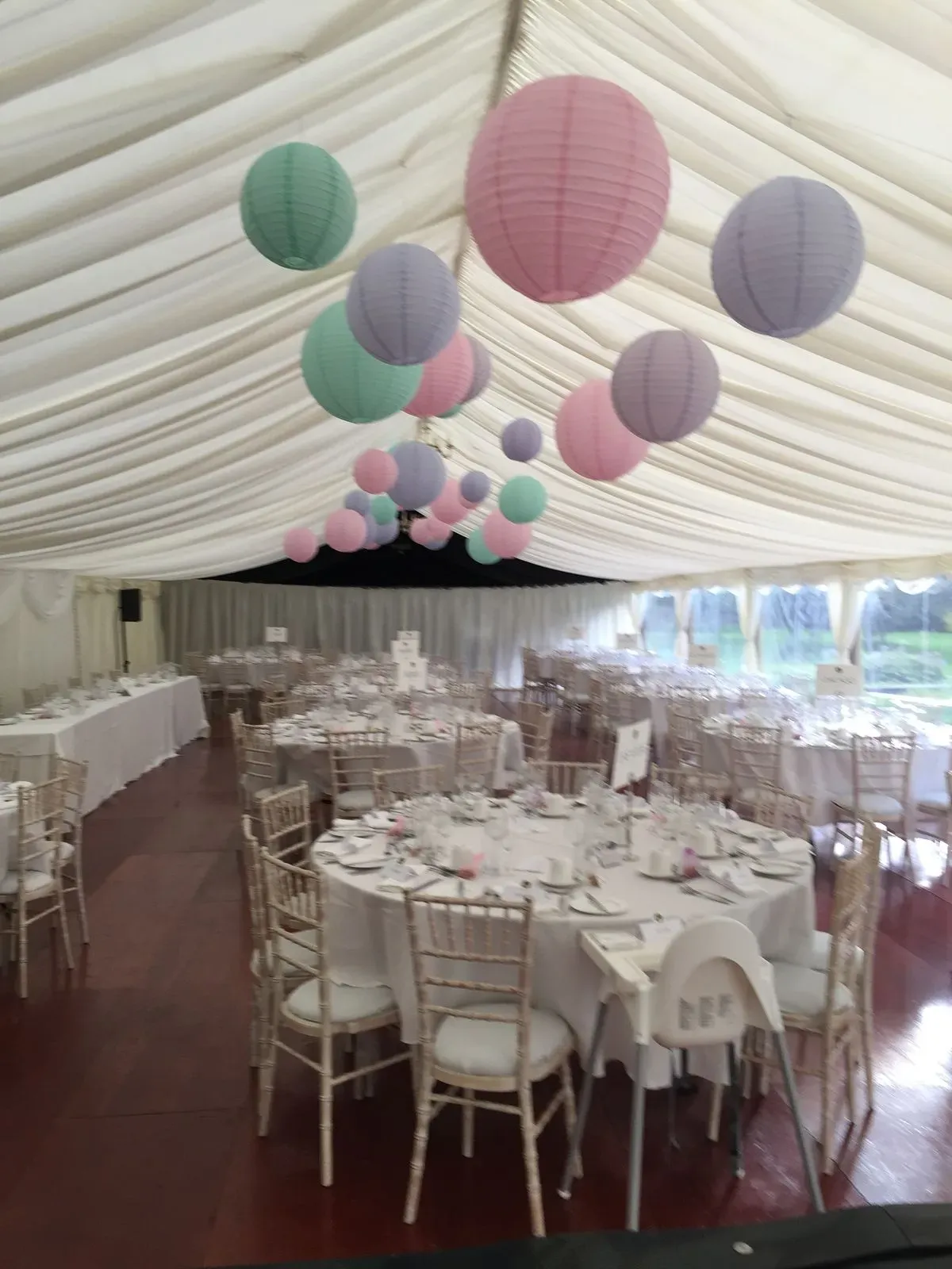 Descriptive text for the image