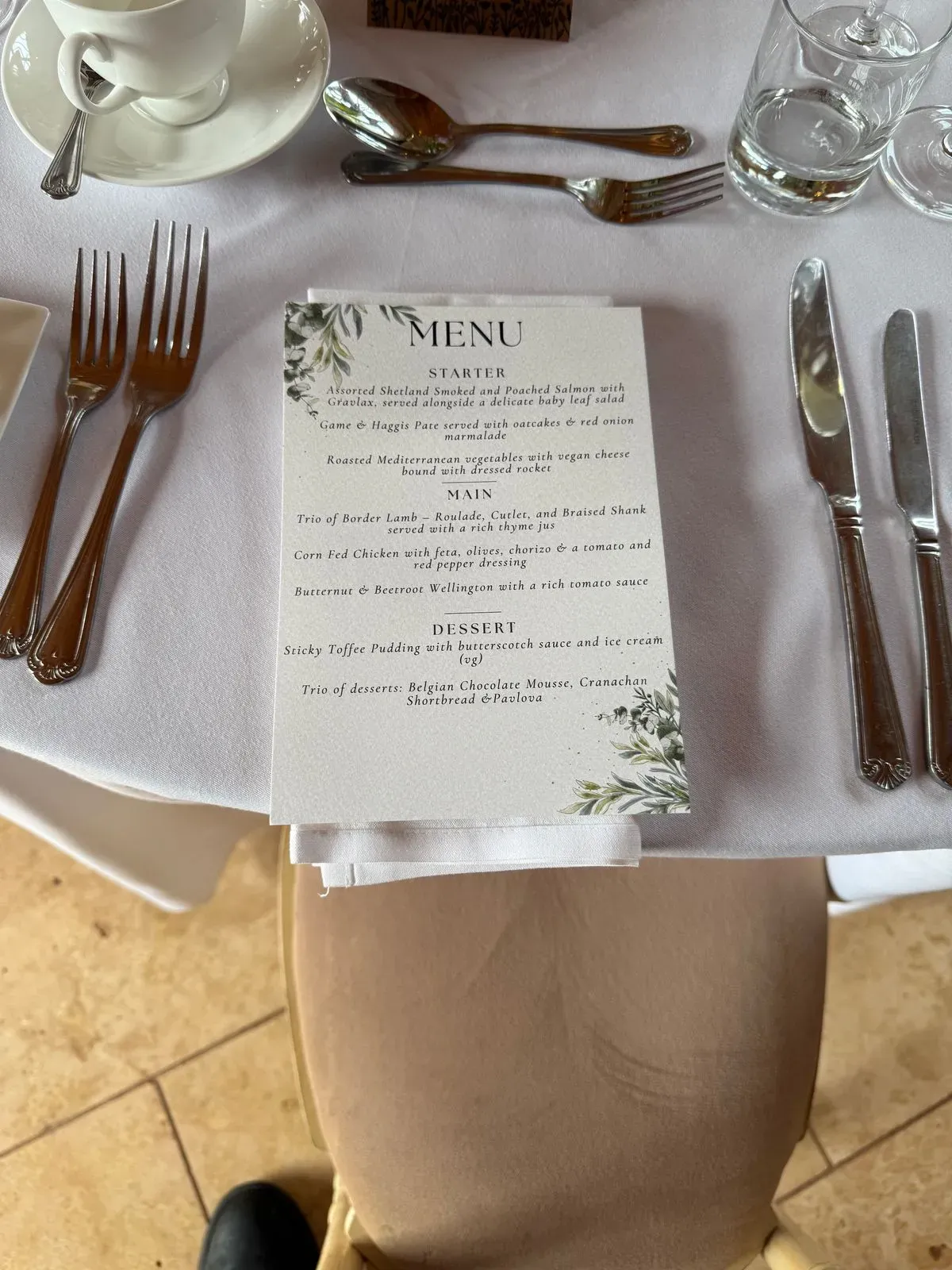 Descriptive text for the image